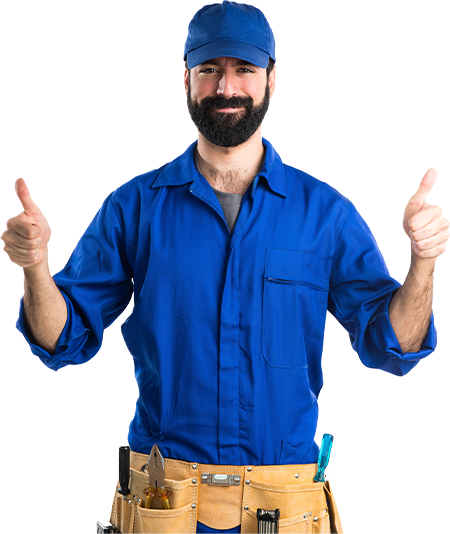 Locksmith Services In Union City