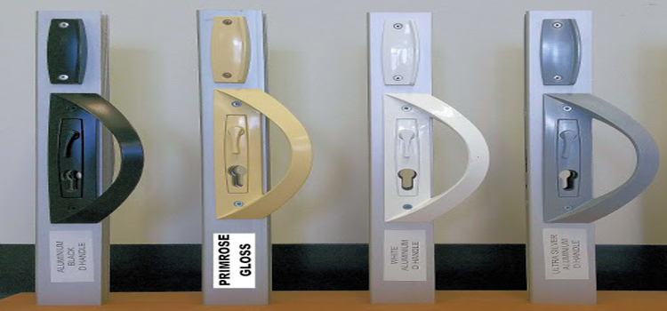 Sliding Door Handle Design Union City